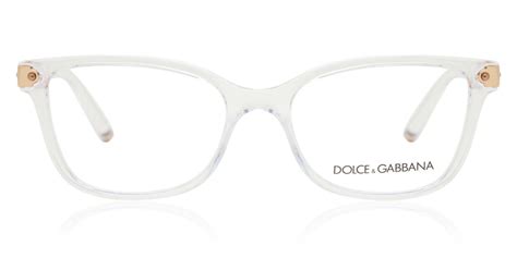 lentes de contacto dolce gabbana|dolce and gabbana clear eyewear.